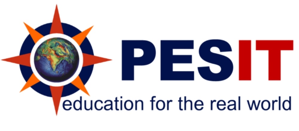 PES University Karnataka | PESIT Bangalore Admission Fees